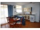 137 Lewis Street LAMINGTON, Kalgoorlie WA 6430