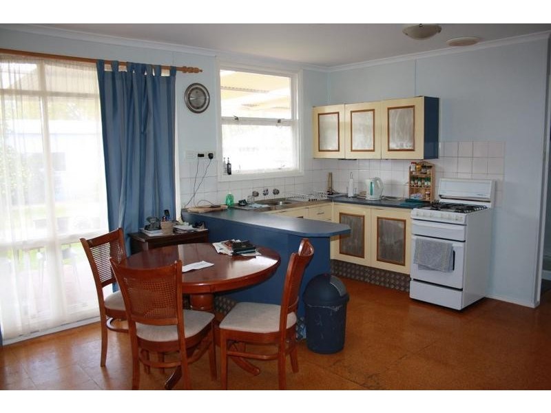 137 Lewis Street LAMINGTON, Kalgoorlie WA 6430