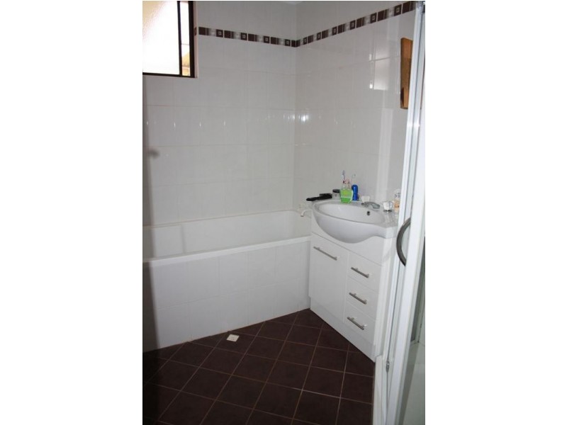 137 Lewis Street LAMINGTON, Kalgoorlie WA 6430