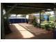 137 Lewis Street LAMINGTON, Kalgoorlie WA 6430