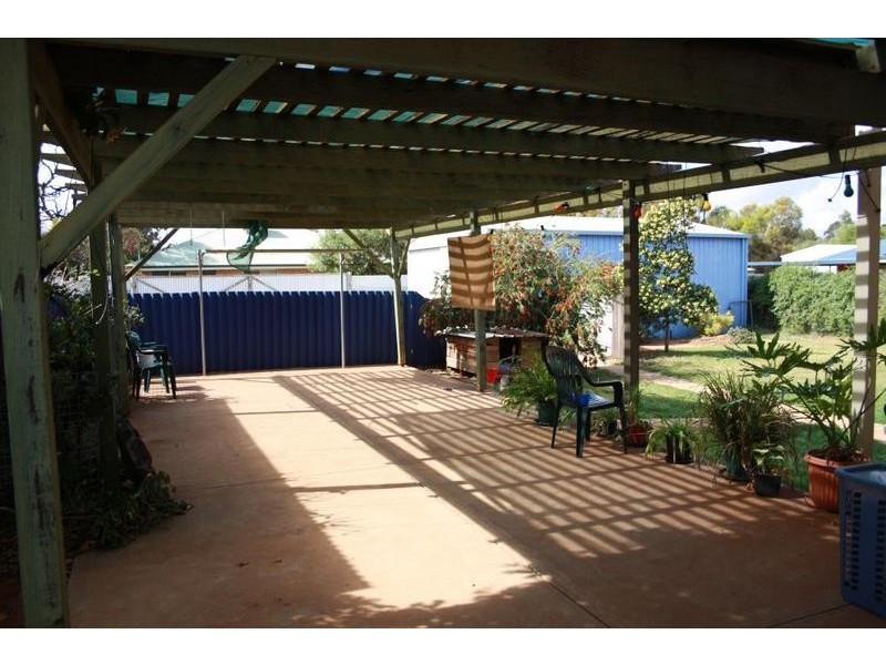 137 Lewis Street LAMINGTON, Kalgoorlie WA 6430