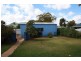 137 Lewis Street LAMINGTON, Kalgoorlie WA 6430