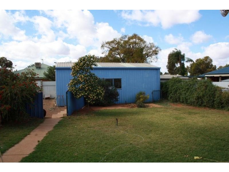 137 Lewis Street LAMINGTON, Kalgoorlie WA 6430