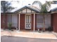 7/33 Piesse Street BOULDER, Kalgoorlie WA 6430