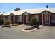 7/33 Piesse Street BOULDER, Kalgoorlie WA 6430