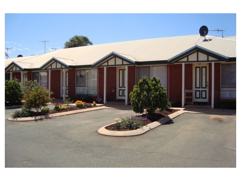 7/33 Piesse Street BOULDER, Kalgoorlie WA 6430