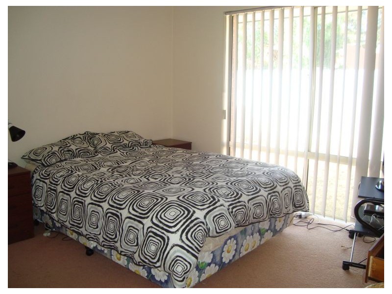 7/33 Piesse Street BOULDER, Kalgoorlie WA 6430
