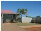 8/2 Wittenoom Street PICCADILLY, Kalgoorlie WA 6430