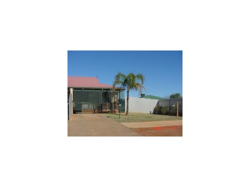 8/2 Wittenoom Street PICCADILLY, Kalgoorlie WA 6430