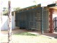 8/2 Wittenoom Street PICCADILLY, Kalgoorlie WA 6430