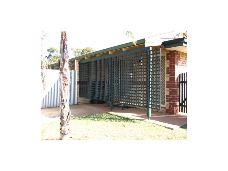 8/2 Wittenoom Street PICCADILLY, Kalgoorlie WA 6430