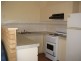 8/2 Wittenoom Street PICCADILLY, Kalgoorlie WA 6430
