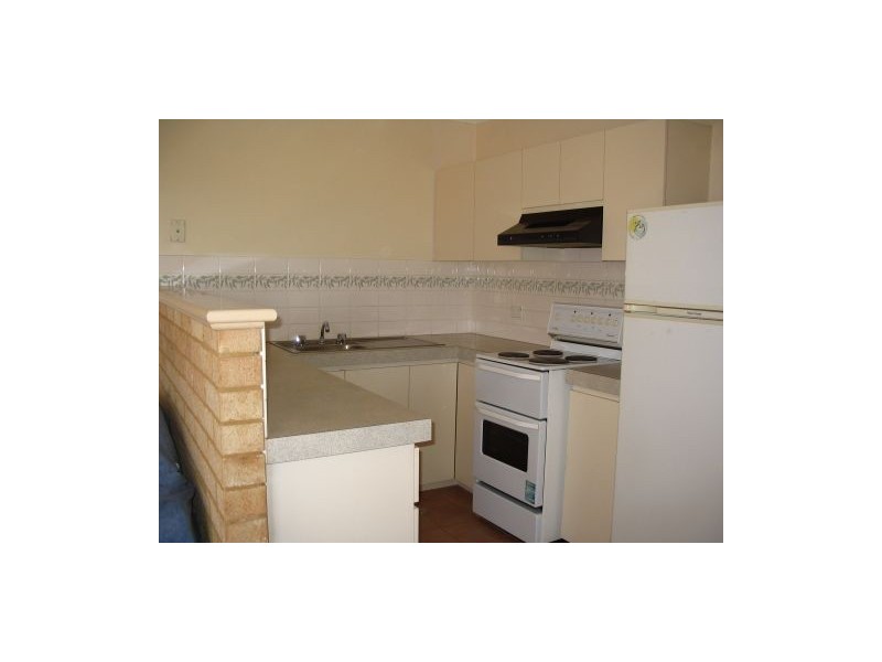 8/2 Wittenoom Street PICCADILLY, Kalgoorlie WA 6430