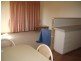8/2 Wittenoom Street PICCADILLY, Kalgoorlie WA 6430