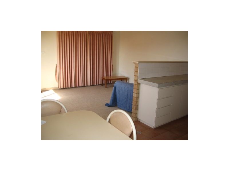 8/2 Wittenoom Street PICCADILLY, Kalgoorlie WA 6430