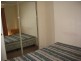 8/2 Wittenoom Street PICCADILLY, Kalgoorlie WA 6430