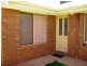 2/19 Macdonald Street, Kalgoorlie WA 6430