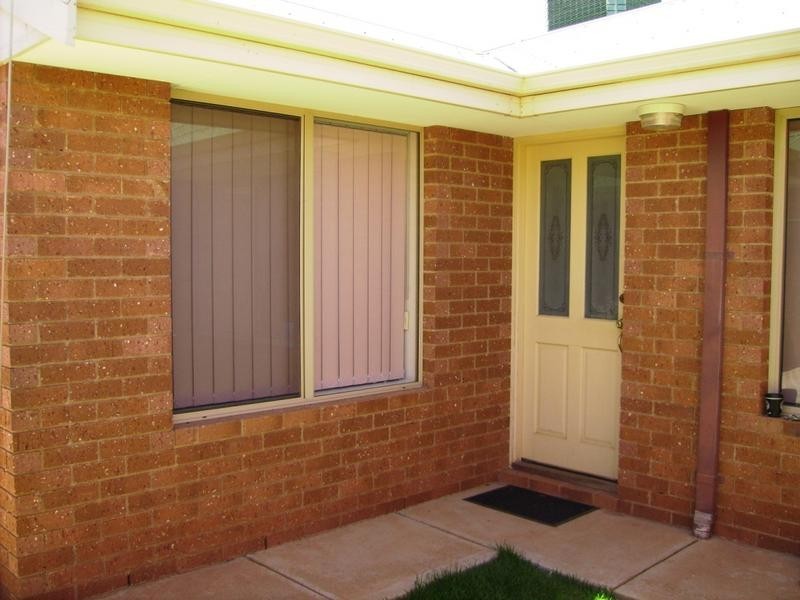 2/19 Macdonald Street, Kalgoorlie WA 6430