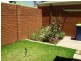 2/19 Macdonald Street, Kalgoorlie WA 6430