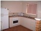 2/19 Macdonald Street, Kalgoorlie WA 6430