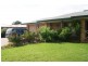 3 Burkett Drive, Hannans WA 6430