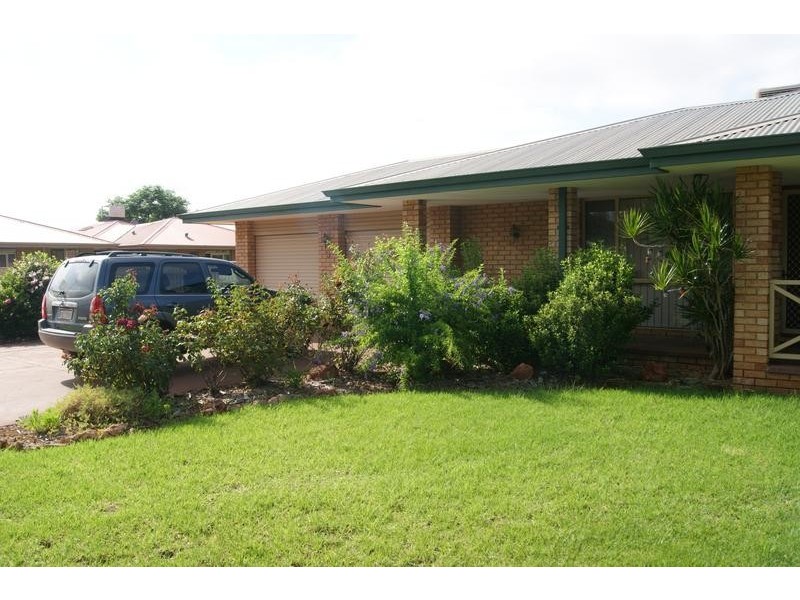 3 Burkett Drive, Hannans WA 6430