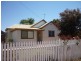 38 Roberts Street, Kalgoorlie WA 6430