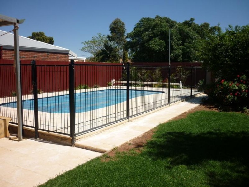 38 Roberts Street, Kalgoorlie WA 6430