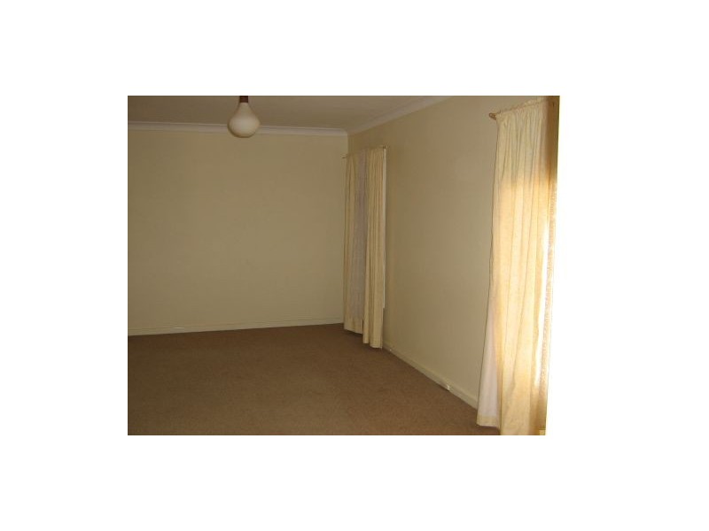 108 Wittenoom Street WEST LAMINGTON, Kalgoorlie WA 6430