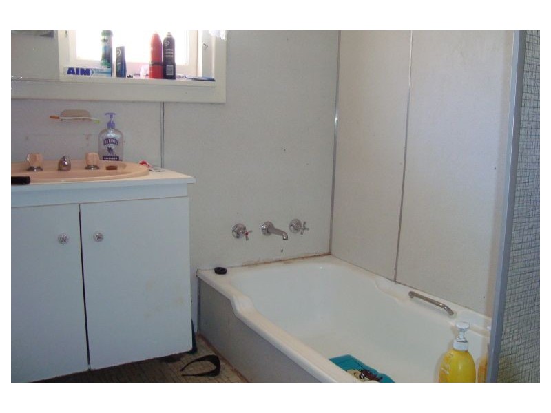 108 Wittenoom Street WEST LAMINGTON, Kalgoorlie WA 6430