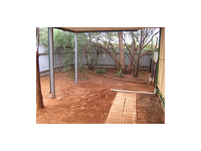 108 Wittenoom Street WEST LAMINGTON, Kalgoorlie WA 6430