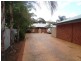 2/64 Bourke Street, Kalgoorlie WA 6430