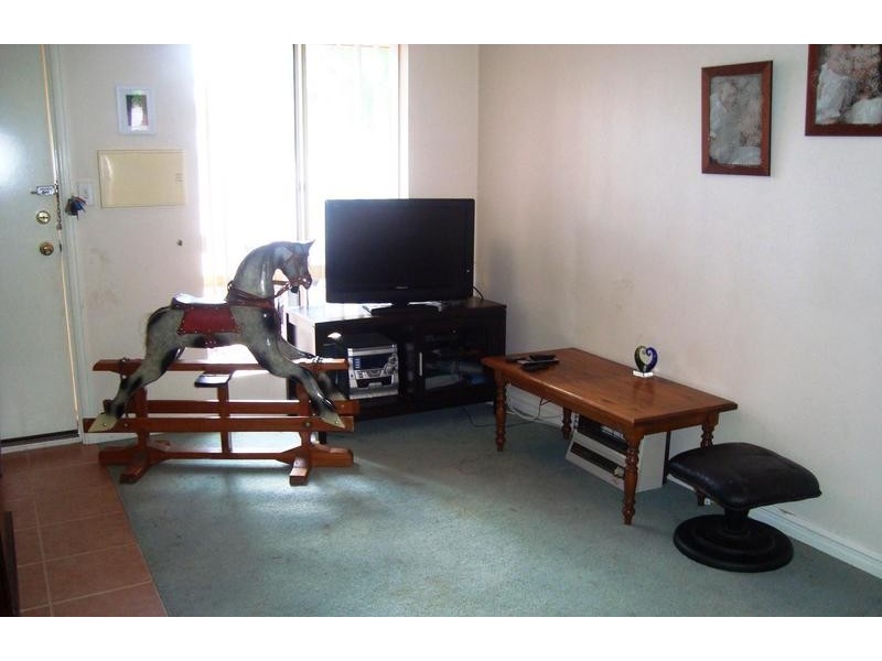 2/64 Bourke Street, Kalgoorlie WA 6430