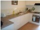 2/64 Bourke Street, Kalgoorlie WA 6430