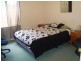 2/64 Bourke Street, Kalgoorlie WA 6430