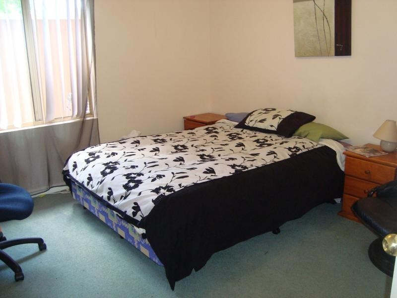 2/64 Bourke Street, Kalgoorlie WA 6430
