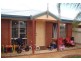 2/64 Bourke Street, Kalgoorlie WA 6430
