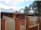 2/64 Bourke Street, Kalgoorlie WA 6430