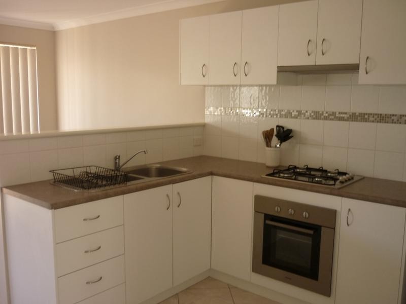 4/40 Roberts, Kalgoorlie WA 6430