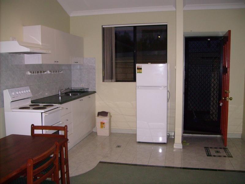 3/9 Brookman Street, Kalgoorlie WA 6430