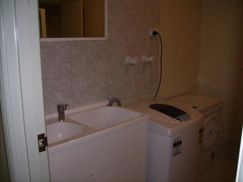 3/9 Brookman Street, Kalgoorlie WA 6430