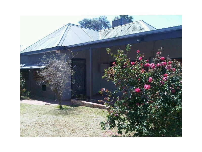 65a Roberts Street, Kalgoorlie WA 6430