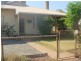 26 Forrest Street KALGOORLIE, Kalgoorlie WA 6430