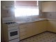26 Forrest Street KALGOORLIE, Kalgoorlie WA 6430
