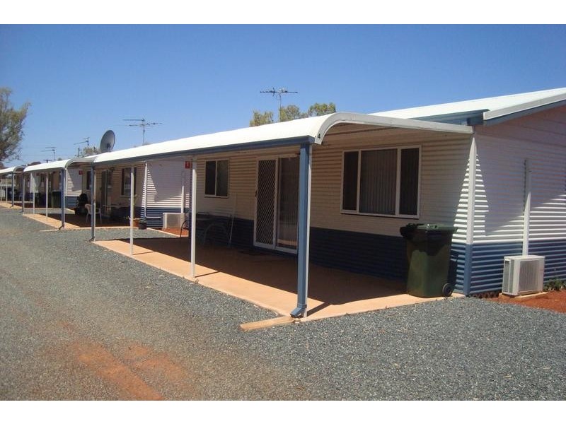 45 Tower Street, Leonora WA 6438