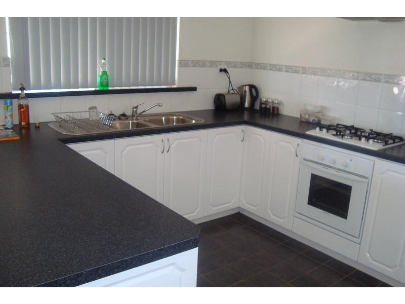 45 Tower Street, Leonora WA 6438