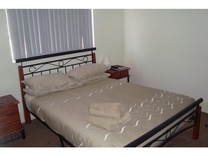 45 Tower Street, Leonora WA 6438