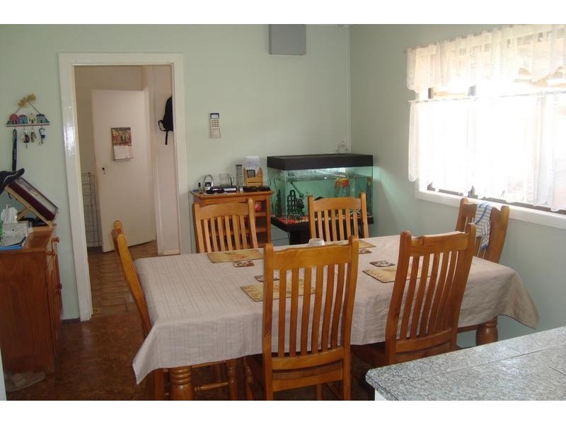 70 North Terrace, Boulder WA 6432