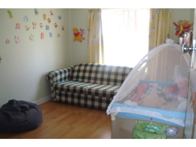 70 North Terrace, Boulder WA 6432