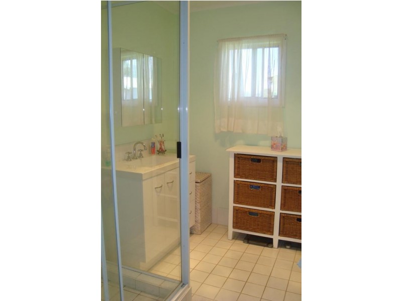 70 North Terrace, Boulder WA 6432